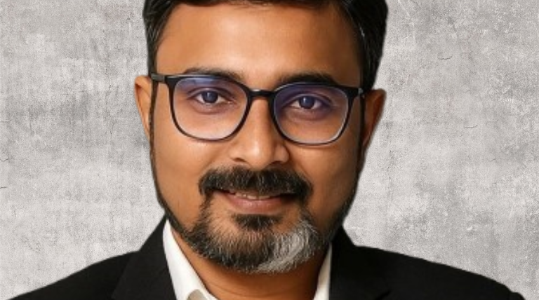 Swapnil Patil