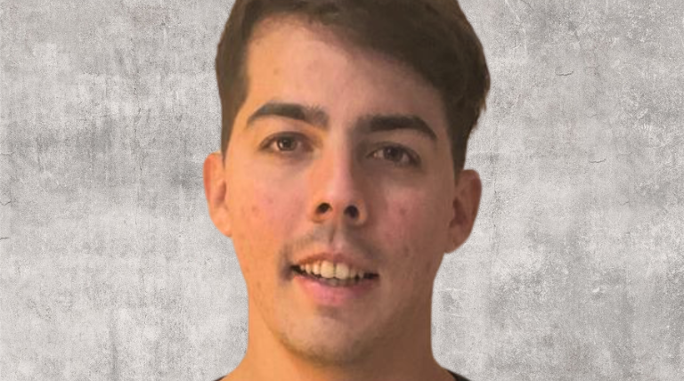 Lorenzo Massoud