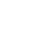 GxU white logo