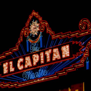 2-El Capitan-Marquee-Closeup copy