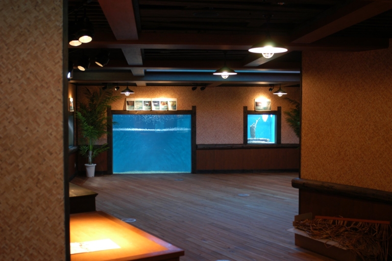 Gifu Aquarium 008 copy_1