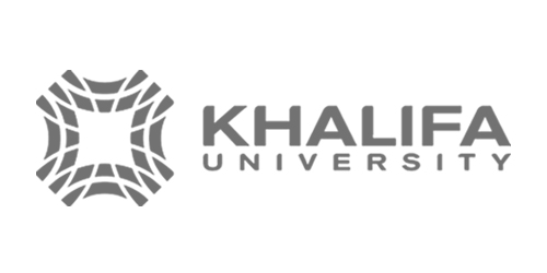 KHALIFA UNIVERSITY