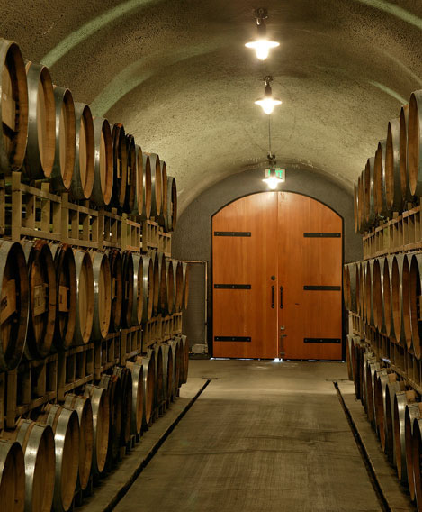 6-Robert Young Winery-Cave 2 copy