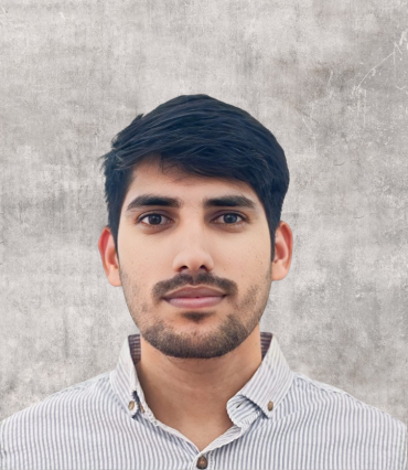 Alok Singh