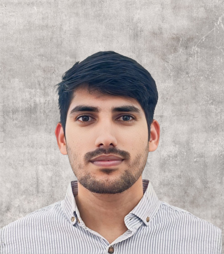 Alok Singh